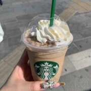 ヒメ日記 2025/07/31 17:04 投稿 田村 MadameRest(マダムレスト)