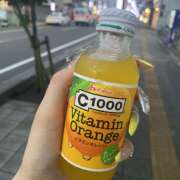 ヒメ日記 2025/08/11 18:56 投稿 田村 MadameRest(マダムレスト)