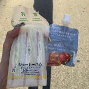 ヒメ日記 2025/08/19 17:34 投稿 田村 MadameRest(マダムレスト)