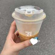 ヒメ日記 2025/09/10 16:12 投稿 田村 MadameRest(マダムレスト)