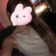 ヒメ日記 2025/09/14 23:44 投稿 田村 MadameRest(マダムレスト)