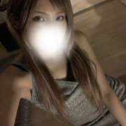 田村 これから出勤🍒 MadameRest(マダムレスト)