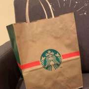 田村 Thanks🍰🍴 MadameRest(マダムレスト)