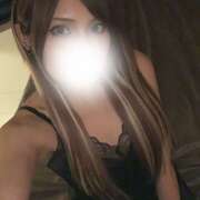 田村 おやすみなさい🌃🌙 MadameRest(マダムレスト)