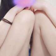 ヒメ日記 2025/06/05 08:17 投稿 あの Sナース女学園