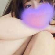 ヒメ日記 2025/06/08 15:27 投稿 あの Sナース女学園