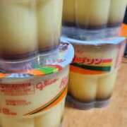 ヒメ日記 2025/06/10 21:37 投稿 あの Sナース女学園