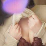 ヒメ日記 2025/06/11 08:17 投稿 あの Sナース女学園