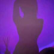 ヒメ日記 2025/11/10 07:42 投稿 あやか 君とふわふわプリンセスin立川