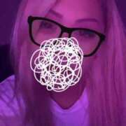 あやか おはよう😃🌼 君とふわふわプリンセスin立川