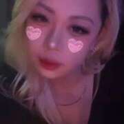 あやか ゲリライベント発動🔥《立川限定》 君とふわふわプリンセスin立川