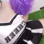 ヒメ日記 2024/12/21 19:31 投稿 橘 名古屋デッドボール