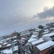 ヒメ日記 2025/01/11 09:55 投稿 橘 名古屋デッドボール