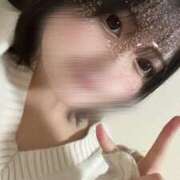 ヒメ日記 2025/01/14 08:20 投稿 橘 名古屋デッドボール