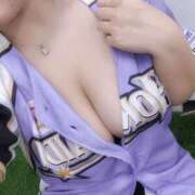 ヒメ日記 2025/01/26 07:36 投稿 橘 名古屋デッドボール