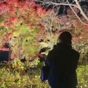 ひじり オキニトーク 京都祇園・南インターちゃんこ