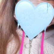 ヒメ日記 2024/12/14 09:53 投稿 るみ ちゃんこ千葉東金店