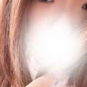 ヒメ日記 2024/12/19 10:45 投稿 るみ ちゃんこ千葉東金店