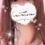 ヒメ日記 2024/12/20 14:58 投稿 るみ ちゃんこ千葉東金店