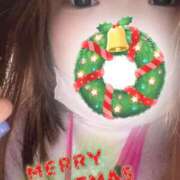 ヒメ日記 2024/12/24 14:56 投稿 るみ ちゃんこ千葉東金店