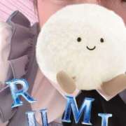 ヒメ日記 2025/01/10 15:44 投稿 るみ ちゃんこ千葉東金店