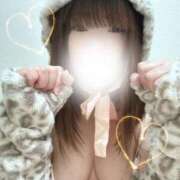 ヒメ日記 2025/01/15 19:30 投稿 るみ ちゃんこ千葉東金店