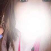 ヒメ日記 2025/02/07 20:02 投稿 るみ ちゃんこ千葉東金店