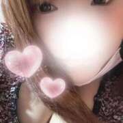 ヒメ日記 2025/02/12 00:17 投稿 るみ ちゃんこ千葉東金店