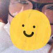 ヒメ日記 2025/02/23 08:24 投稿 るみ ちゃんこ千葉東金店