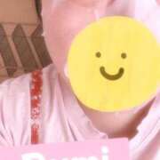 ヒメ日記 2025/03/02 10:40 投稿 るみ ちゃんこ千葉東金店