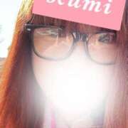 ヒメ日記 2025/03/09 08:45 投稿 るみ ちゃんこ千葉東金店