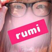 ヒメ日記 2025/03/10 12:37 投稿 るみ ちゃんこ千葉東金店