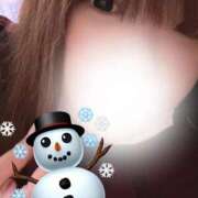 ヒメ日記 2025/03/15 20:06 投稿 るみ ちゃんこ千葉東金店