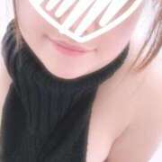 ヒメ日記 2025/03/16 11:12 投稿 るみ ちゃんこ千葉東金店