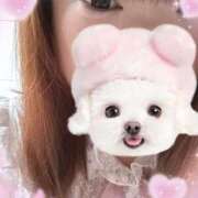 ヒメ日記 2025/04/01 20:55 投稿 るみ ちゃんこ千葉東金店