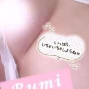 ヒメ日記 2025/04/25 18:04 投稿 るみ ちゃんこ千葉東金店