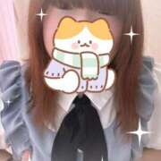 ヒメ日記 2025/04/26 08:02 投稿 るみ ちゃんこ千葉東金店