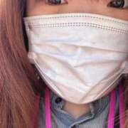 ヒメ日記 2025/05/03 08:25 投稿 るみ ちゃんこ千葉東金店