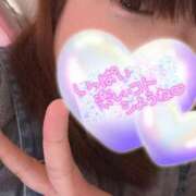 ヒメ日記 2025/05/04 11:04 投稿 るみ ちゃんこ千葉東金店