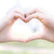 ヒメ日記 2025/05/05 16:24 投稿 るみ ちゃんこ千葉東金店