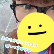 ヒメ日記 2025/05/10 10:21 投稿 るみ ちゃんこ千葉東金店