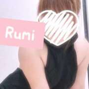 ヒメ日記 2025/05/17 12:34 投稿 るみ ちゃんこ千葉東金店