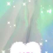 ヒメ日記 2025/05/25 10:56 投稿 るみ ちゃんこ千葉東金店