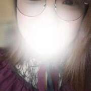 ヒメ日記 2025/06/01 11:13 投稿 るみ ちゃんこ千葉東金店