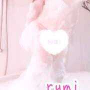 ヒメ日記 2025/06/09 11:38 投稿 るみ ちゃんこ千葉東金店