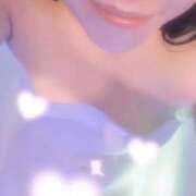 ヒメ日記 2025/06/14 12:17 投稿 るみ ちゃんこ千葉東金店