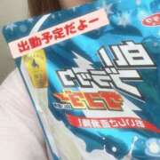 ヒメ日記 2025/06/20 19:32 投稿 るみ ちゃんこ千葉東金店