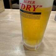 ヒメ日記 2025/06/21 20:07 投稿 るみ ちゃんこ千葉東金店