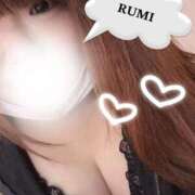 ヒメ日記 2025/06/26 21:58 投稿 るみ ちゃんこ千葉東金店