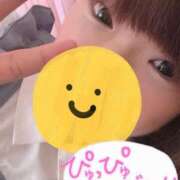 ヒメ日記 2025/07/07 13:54 投稿 るみ ちゃんこ千葉東金店